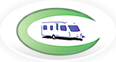Cookstown Caravans